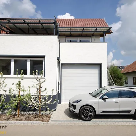 Keuerleber * Holzmaden