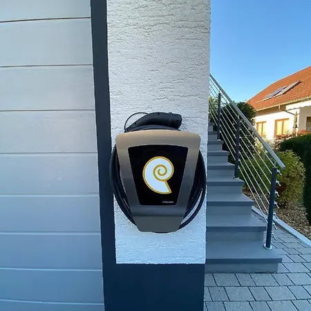 Keuerleber